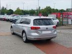 Volkswagen Passat - fotka číslo 3