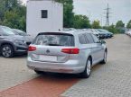 Volkswagen Passat - fotka číslo 4