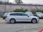 Volkswagen Passat - fotka číslo 5