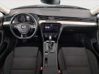 Volkswagen Passat - fotka číslo 7