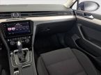 Volkswagen Passat - fotka číslo 7