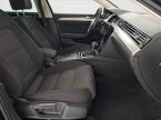 Volkswagen Passat - fotka číslo 8