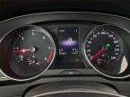 Volkswagen Passat - fotka číslo 10