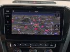 Volkswagen Passat - fotka číslo 12