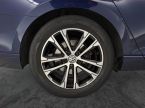 Volkswagen Passat - fotka číslo 14