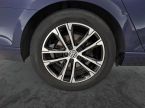 Volkswagen Passat - fotka číslo 14