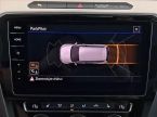 Volkswagen Passat - fotka číslo 16