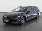 Volkswagen Passat - fotka číslo 1