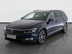 Volkswagen Passat - fotka číslo 1