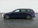 Volkswagen Passat - fotka číslo 2