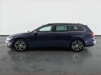 Volkswagen Passat - fotka číslo 2