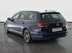 Volkswagen Passat - fotka číslo 3