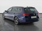 Volkswagen Passat - fotka číslo 3