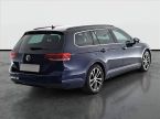 Volkswagen Passat - fotka číslo 4