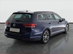 Volkswagen Passat - fotka číslo 4