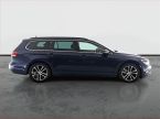 Volkswagen Passat - fotka číslo 5