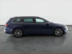 Volkswagen Passat - fotka číslo 5