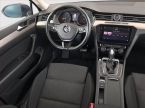 Volkswagen Passat - fotka číslo 6