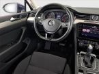 Volkswagen Passat - fotka číslo 6