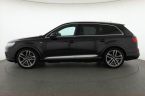 Audi Q7 - fotka číslo 2