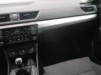 Škoda Superb - fotka číslo 7