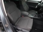 Škoda Superb - fotka číslo 8
