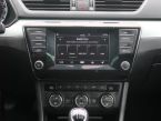 Škoda Superb - fotka číslo 11