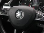Škoda Superb - fotka číslo 22