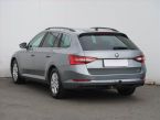Škoda Superb - fotka číslo 3