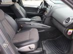 Mercedes Třída M - fotka číslo 8