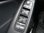 Mercedes Třída M - fotka číslo 15