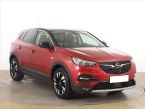 Opel Grandland X - fotka číslo 0