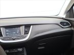 Opel Grandland X - fotka číslo 7