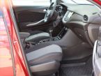 Opel Grandland X - fotka číslo 8