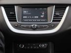 Opel Grandland X - fotka číslo 10