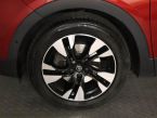 Opel Grandland X - fotka číslo 12