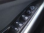 Opel Grandland X - fotka číslo 13