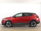 Opel Grandland X - fotka číslo 2