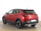 Opel Grandland X - fotka číslo 3