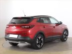 Opel Grandland X - fotka číslo 4