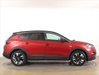 Opel Grandland X - fotka číslo 5