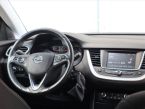 Opel Grandland X - fotka číslo 6