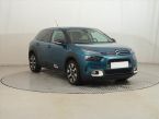 Citroën C4 Cactus - fotka číslo 0