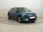 Citroën C4 Cactus - fotka číslo 0