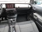 Citroën C4 Cactus - fotka číslo 7