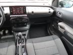 Citroën C4 Cactus - fotka číslo 7