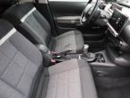 Citroën C4 Cactus - fotka číslo 8