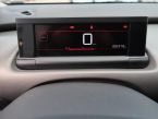 Citroën C4 Cactus - fotka číslo 10
