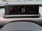 Citroën C4 Cactus - fotka číslo 10