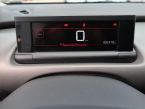 Citroën C4 Cactus - fotka číslo 10